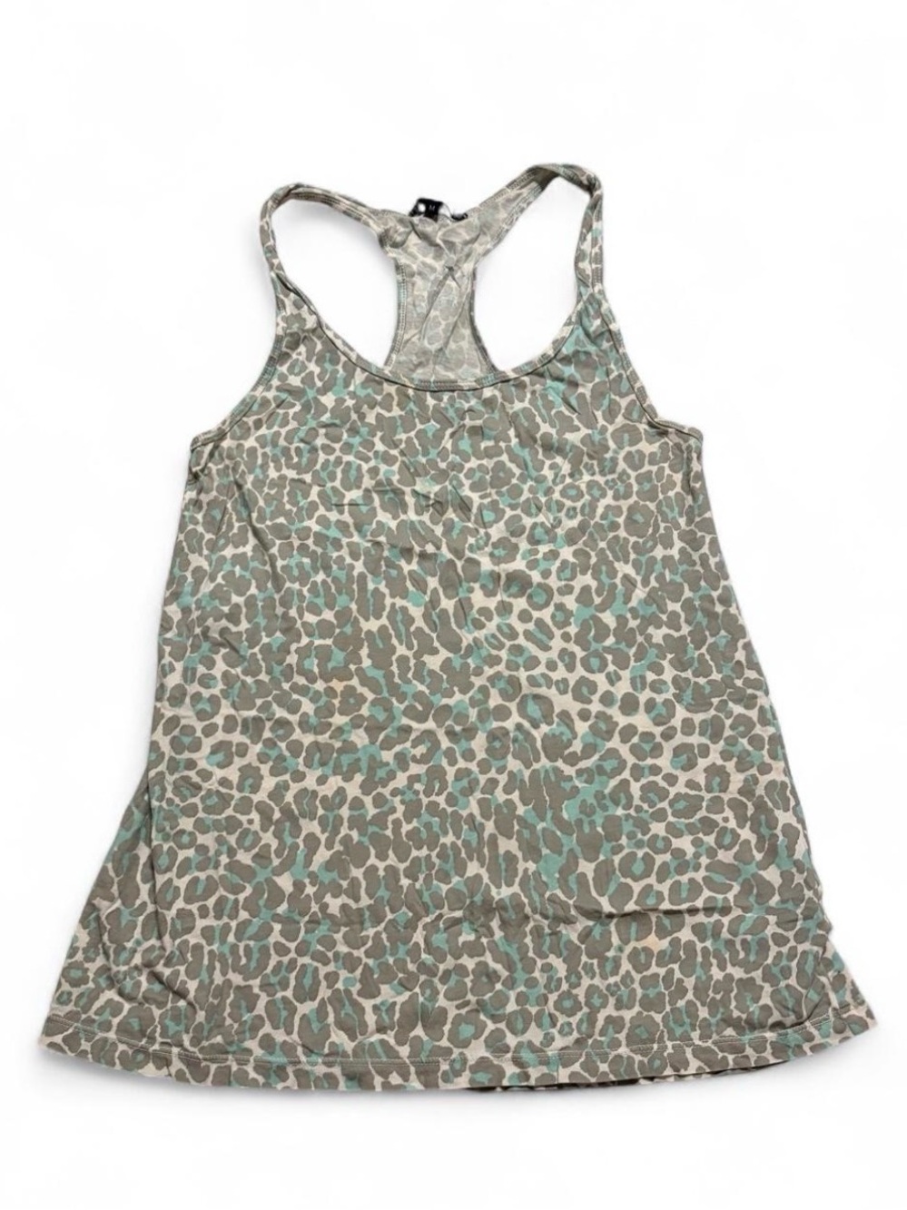 y2k urban outfitters tank top